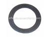 Thin Washer 12 – Part Number: 253312-2