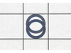 Thin Washer – Part Number: 253313-0