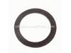 Thin Washer 15 – Part Number: 253314-8