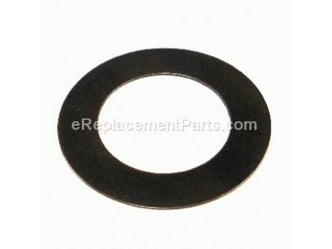 10144301-1-M-Makita-253315-6-Thin Washer 15