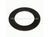 Thin Washer 15 – Part Number: 253315-6