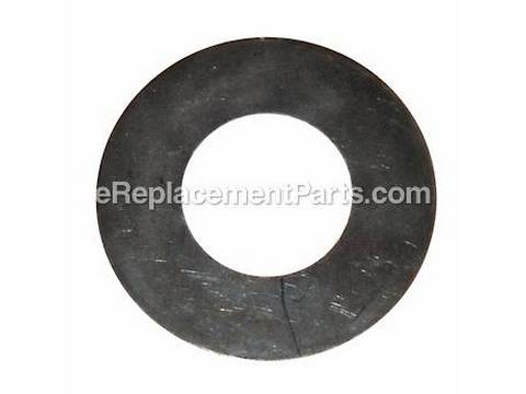 10144304-1-M-Makita-253327-9-Thin Washer 20