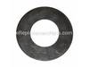 Thin Washer 20 – Part Number: 253327-9