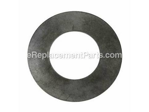 10144305-1-M-Makita-253328-7-Thin Washer 17