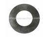 Thin Washer 17 – Part Number: 253328-7