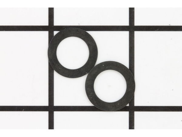 10144306-1-M-Makita-253330-0-Thin Washer 10