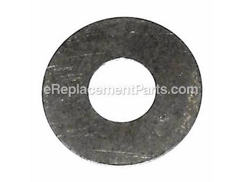 10144307-1-M-Makita-253332-6-Thin Washer 6