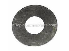 Thin Washer 6 – Part Number: 253332-6