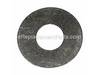 Thin Washer 6 – Part Number: 253332-6
