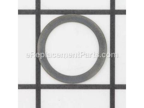 10144316-1-M-Makita-253349-9-Thin Washer 18