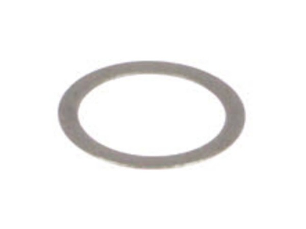 10144332-1-M-Makita-253707-9-Flat Washer 16