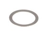 Flat Washer 16 – Part Number: 253707-9