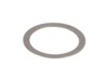 10144332-2-S-Makita-253707-9-Flat Washer 16