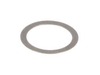 10144332-3-S-Makita-253707-9-Flat Washer 16