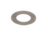 Flat Washer 6 – Part Number: 253715-0