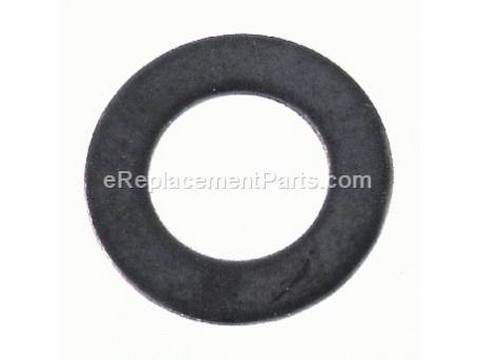 10144336-1-M-Makita-253726-5-Flat Washer 6