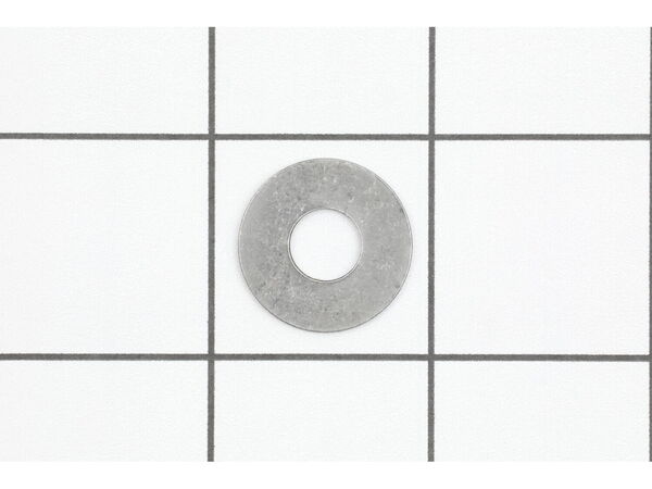 10144337-1-M-Makita-253731-2-Flat Washer 8