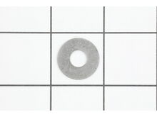 Flat Washer 8 – Part Number: 253731-2