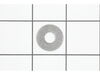 Flat Washer 8 – Part Number: 253731-2