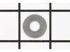 10144337-2-S-Makita-253731-2-Flat Washer 8