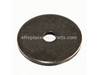 Flat Washer 4 – Part Number: 253739-6