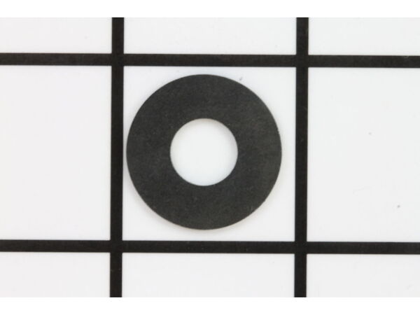10144340-1-M-Makita-253741-9-Flat Washer 9