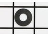 Flat Washer 9 – Part Number: 253741-9