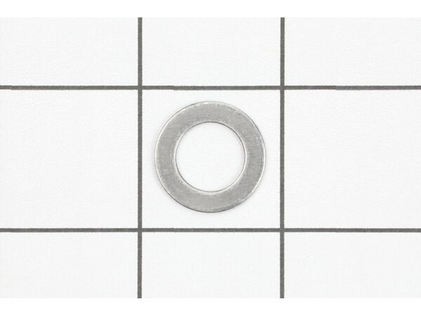 10144341-1-M-Makita-253744-3-Flat Washer 12