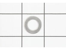 Flat Washer 12 – Part Number: 253744-3