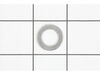 Flat Washer 12 – Part Number: 253744-3