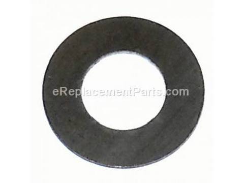 10144342-1-M-Makita-253748-5-Flat Washer 12