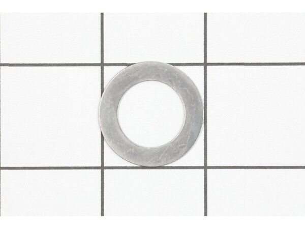 10144343-1-M-Makita-253749-3-Flat Washer 16