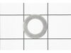 Flat Washer 16 – Part Number: 253749-3