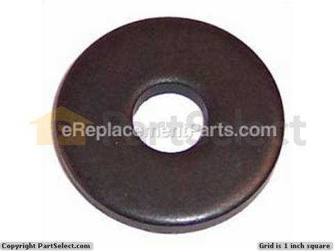 10144345-1-M-Makita-253752-4-Flat Washer 8