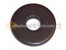 Flat Washer 8 – Part Number: 253752-4