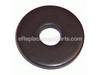 Flat Washer 8 – Part Number: 253752-4