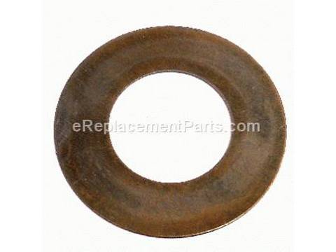 10144346-1-M-Makita-253755-8-Flat Washer 20
