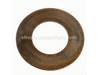 Flat Washer 20 – Part Number: 253755-8