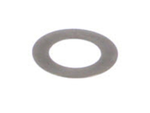 10144347-1-M-Makita-253758-2-Flat Washer 10