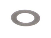 Flat Washer 10 – Part Number: 253758-2