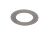 Flat Washer 10 – Part Number: 253758-2