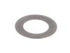 10144347-2-S-Makita-253758-2-Flat Washer 10