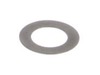 10144347-3-S-Makita-253758-2-Flat Washer 10