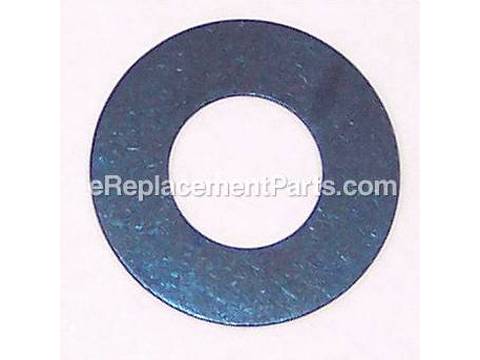 10144348-1-M-Makita-253759-0-Flat Washer 12
