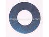 Flat Washer 12 – Part Number: 253759-0