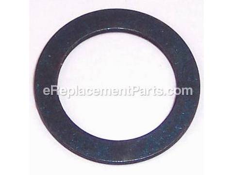 10144349-1-M-Makita-253760-5-Flat Washer 14