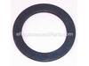 Flat Washer 14 – Part Number: 253760-5