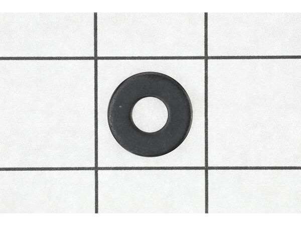 10144350-1-M-Makita-253762-1-Flat Washer 8