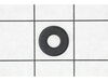 Flat Washer 8 – Part Number: 253762-1
