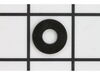 10144350-2-S-Makita-253762-1-Flat Washer 8